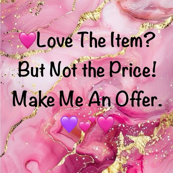 Handmade Beaded Pen-Pink and Red resin beads with Fur Accent base - Picture 2 of 2